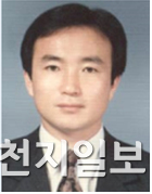 전북 부안군 유인갑 산업건설국장. (제공: 부안군) 천지일보 2020.6.30