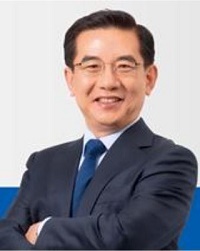 더불어민주당 정일영 의원 ⓒ천지일보 2020.8.5