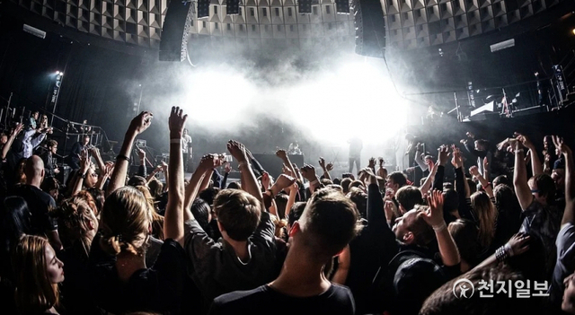 본 사진은 기사와 관련 없음 ⓒ천지일보DB