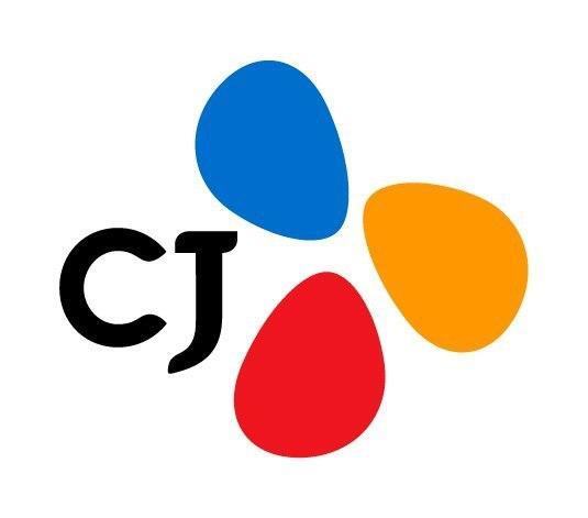 CJ그룹 CI. (제공: CJ그룹)