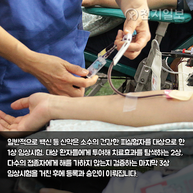 ⓒ천지일보 2020.9.3