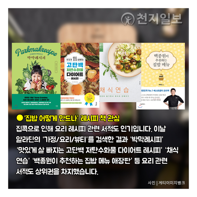 ⓒ천지일보 2020.9.5