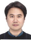 박진균 한국외국어대학교 교수. (제공: 한국외국어대학교)