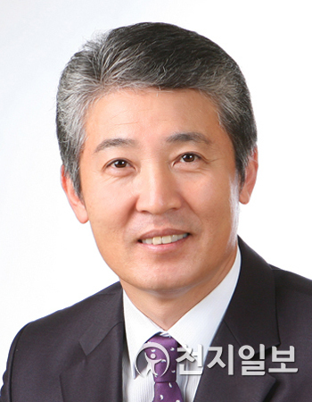 전경선 도의원. (제공: 전남도의회) ⓒ천지일보 2020.9.26