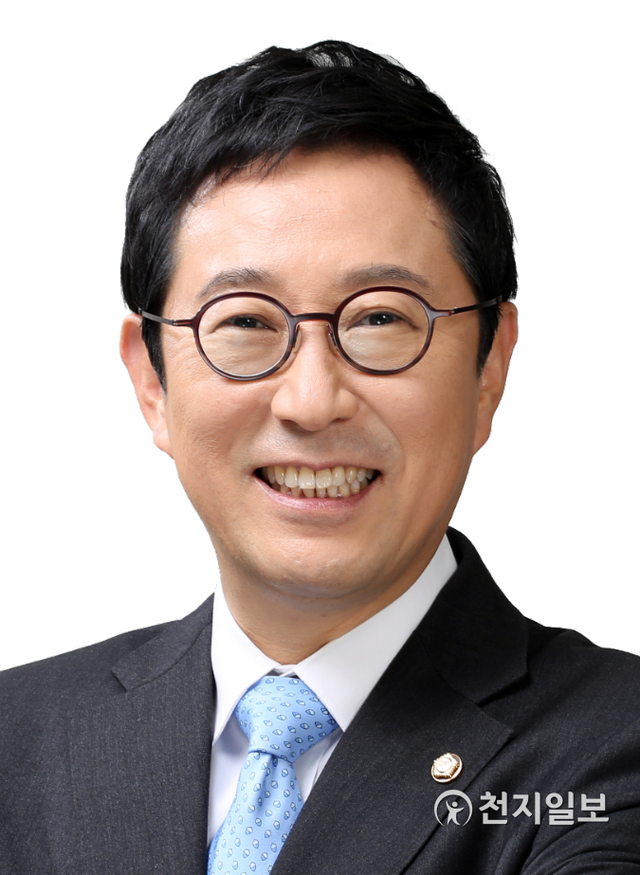 김한정 국회의원. (제공: 대변인실) ⓒ천지일보 2020.10.6