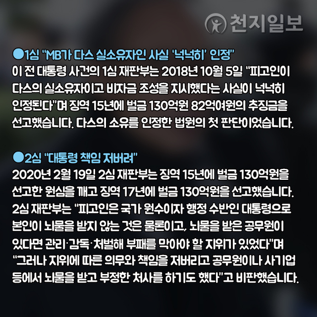 ⓒ천지일보 2020.11.2