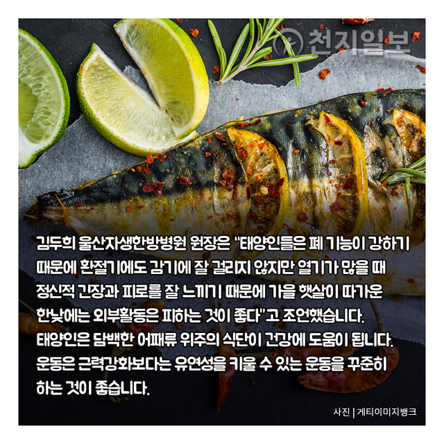 ⓒ천지일보 2020.11.4