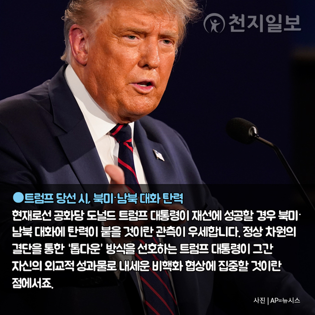 ⓒ천지일보 2020.11.4