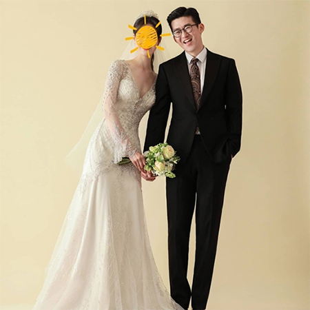 박상철 결혼(출처: 박상철 인스타그램)