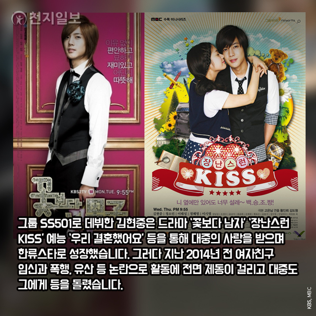 ⓒ천지일보 2020.11.13