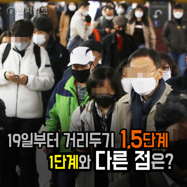 ⓒ천지일보 2020.11.17