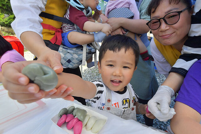 제2회 섬진강 슬로슬로 발효마을 축제가 오는 20일과 21일 양일간 온라인으로 펼친다. (제공:순창군) ⓒ천지일보 2020.11.19