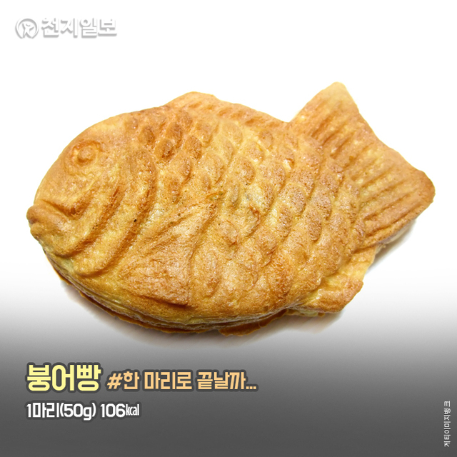 ⓒ천지일보 2020.11.22