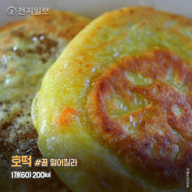 ⓒ천지일보 2020.11.22