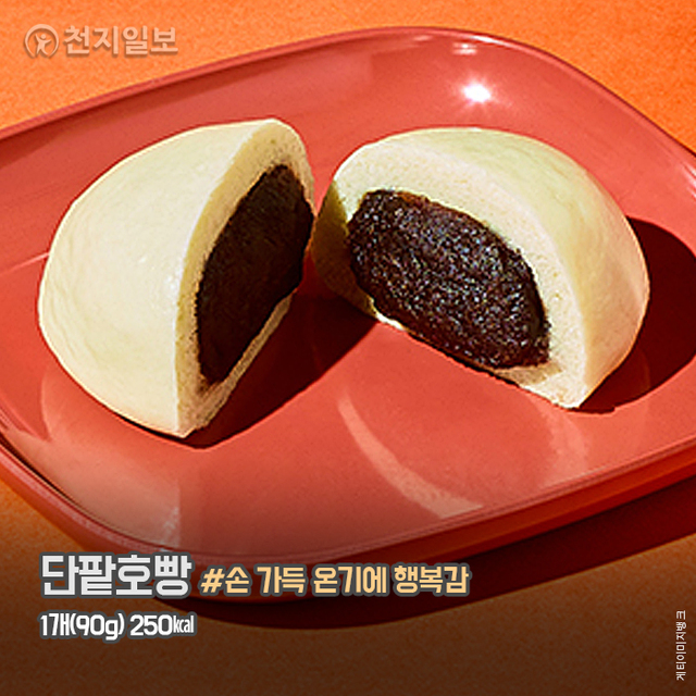 ⓒ천지일보 2020.11.22