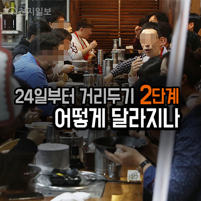 ⓒ천지일보 2020.11.23