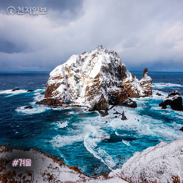 ⓒ천지일보 2020.11.24