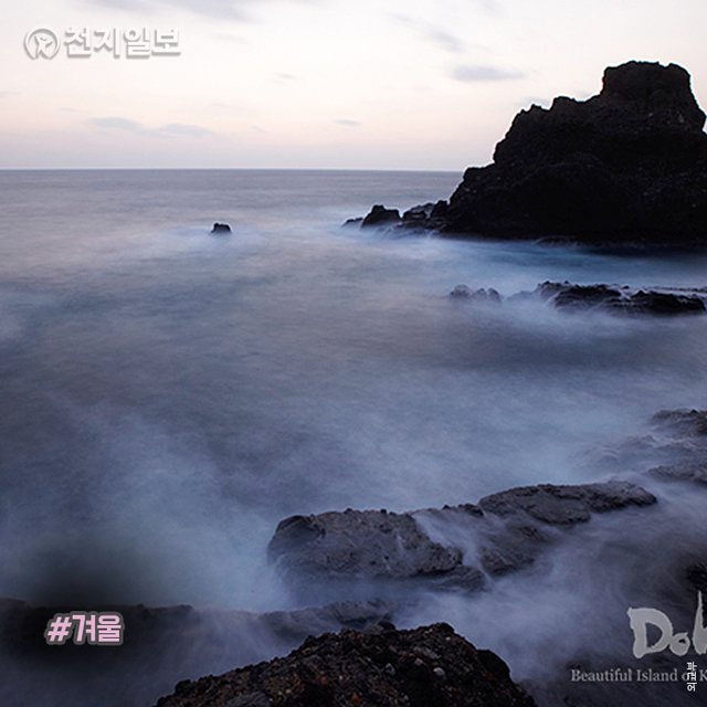 ⓒ천지일보 2020.11.24