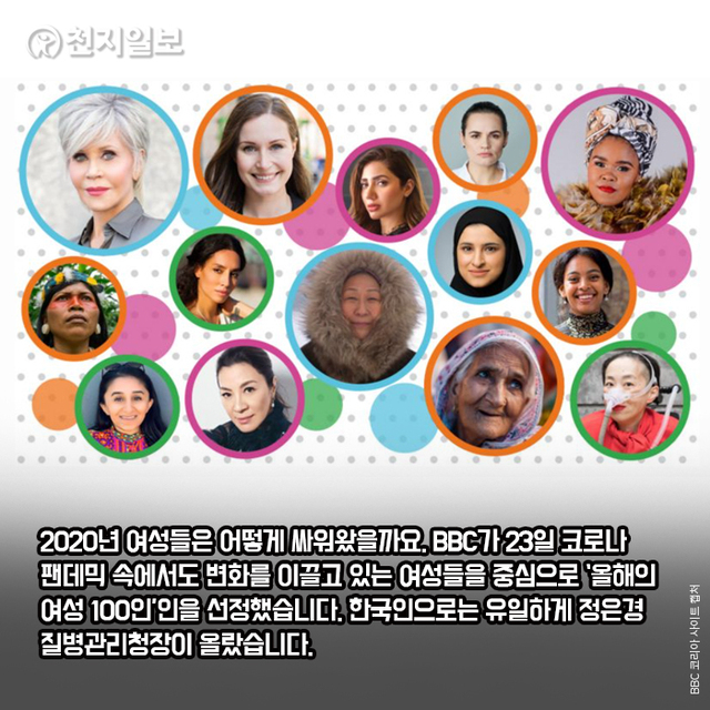 ⓒ천지일보 2020.11.25