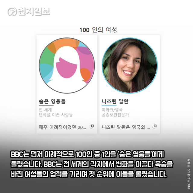 ⓒ천지일보 2020.11.25