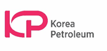 한국석유공업 로고 ⓒ천지일보 2020.11.26