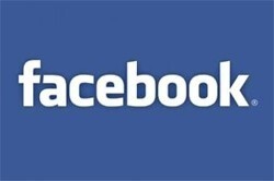 페이스북 인스타그램 접속 장애 (사진출처: 페이스북 로고)