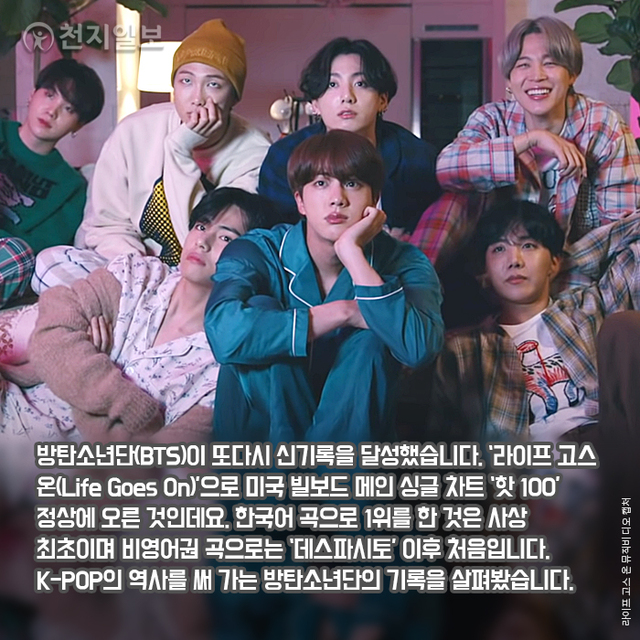 ⓒ천지일보 2020.12.1