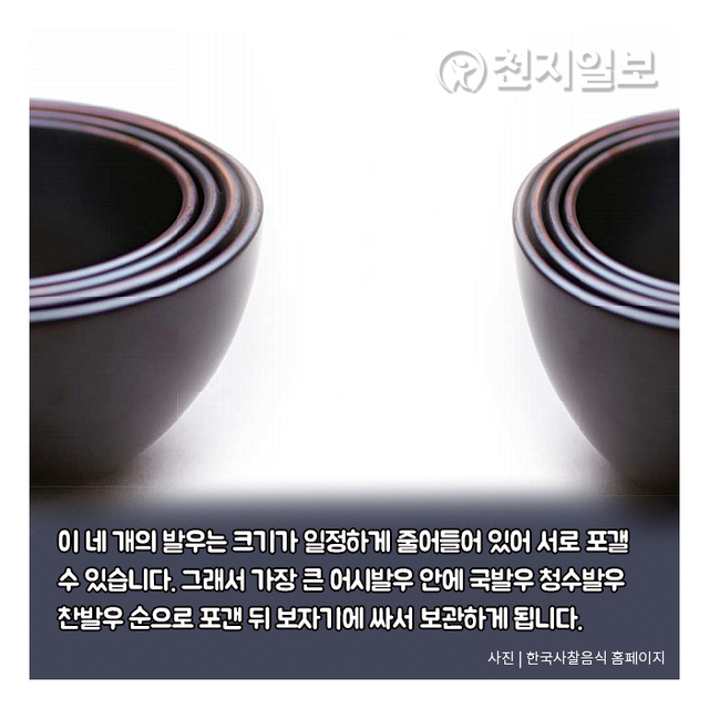 ⓒ천지일보 2020.12.6