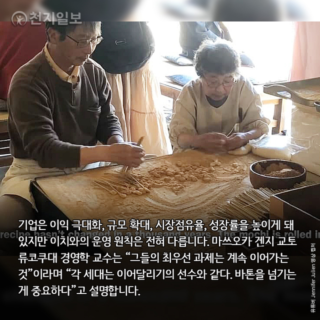 ⓒ천지일보 2020.12.8