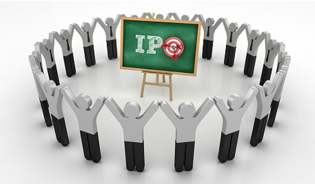 IPO 공모주 청약 (출처: 게티이미지뱅크)