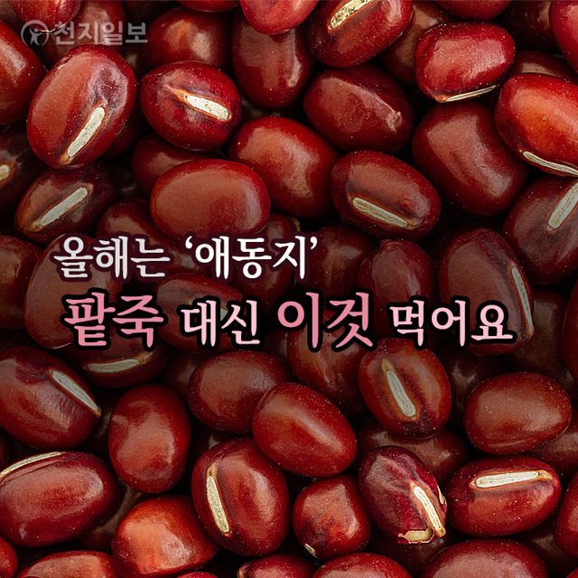 ⓒ천지일보 2020.12.20