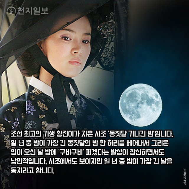 ⓒ천지일보 2020.12.20