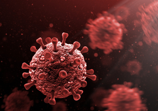 신종 코로나바이러스. (출처: 게이티이미지뱅크) ⓒ천지일보 2020.12.30