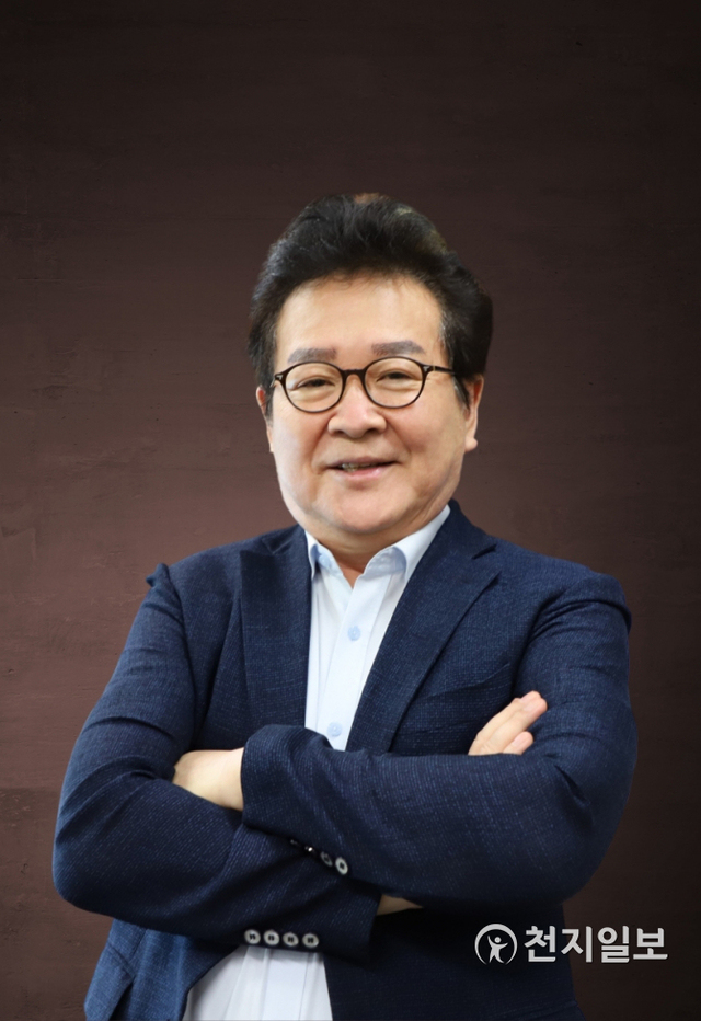 성풍현 KAIST 원자력및양자공학과 명예교수. (제공: KAIST) ⓒ천지일보 2021.1.3