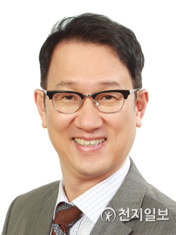 서정식 현대오토에버 신임 대표이사 내정자. (제공:현대자동차그룹) ⓒ천지일보 2021.3.12