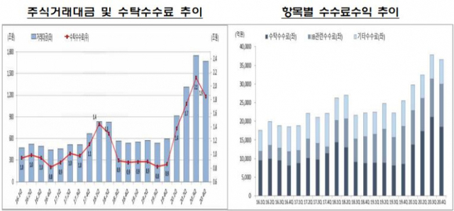 (제공: 금융감독원) 천지일보 2021.3.15