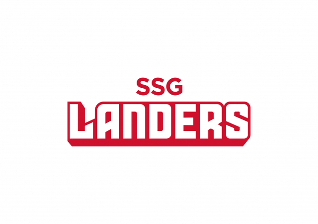 SSG Landers_로고(출처: 신세계). ⓒ천지일보 2021.3.16