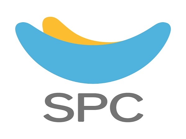 SPC logo (제공: SPC그룹) ⓒ천지일보 2020.2.26