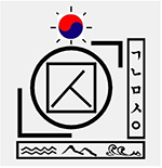 한국어 이미지