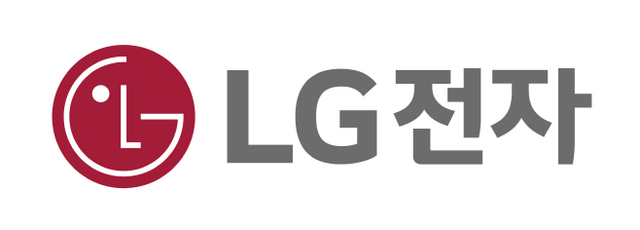 LG전자 로고. ⓒ천지일보DB