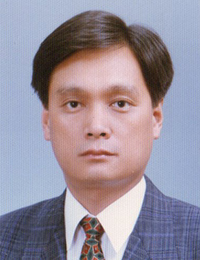 박광수 한국과학기술원 자문위원
