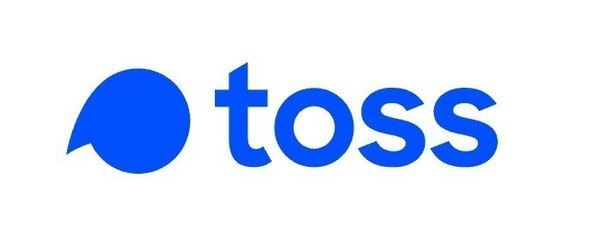 토스 행운퀴즈 정답 총정리(출처: 토스)