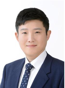 조성민 인천 남동구의원(제공: 인천 남동구의회) ⓒ천지일보 2021.4.16