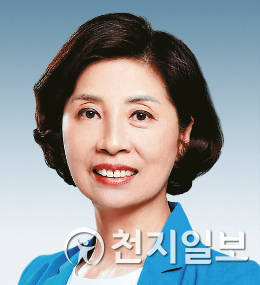 김미숙 도의원. (제공: 경기도의회) ⓒ천지일보 2021.4.19