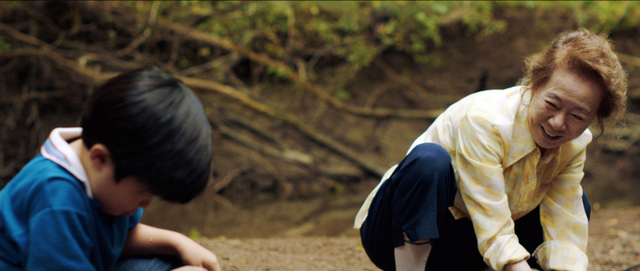 영화 '미나리' 스틸컷(제공: 판씨네마)