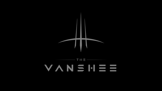 액션 RPG ‘더 밴시(The Vanshee)’. (제공: 라인게임즈) ⓒ천지일보 2021.4.30