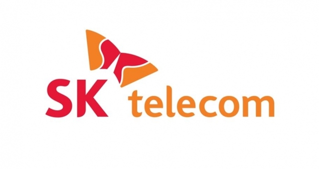 SK텔레콤 로고 (제공: SK텔레콤) ⓒ천지일보 2019.12.5