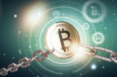 가상화폐. (출처: 게티이미지뱅크)