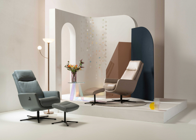 오브 리클라이너ⓒ천지일보 2021.5.19