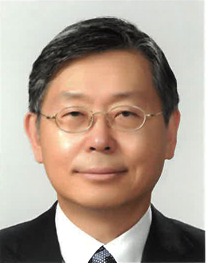 조흥식 신임 회장. (제공: 사랑의 열매) ⓒ천지일보 2021.5.21